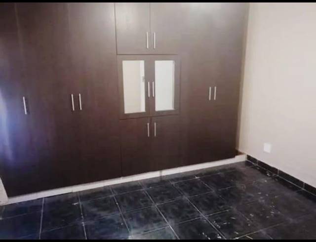 2 BEDROOM APARTMENT FOR SALE IN WESTHAM